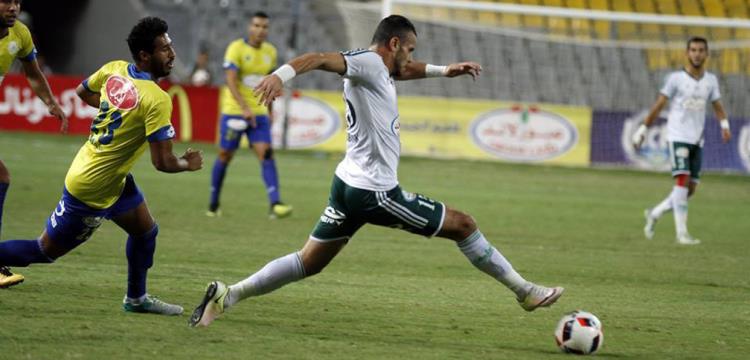 الإسماعيلي، المصري، المصرى، الاسماعيلي الإسماعيلي، المصري، المصرى، الاسماعيلي